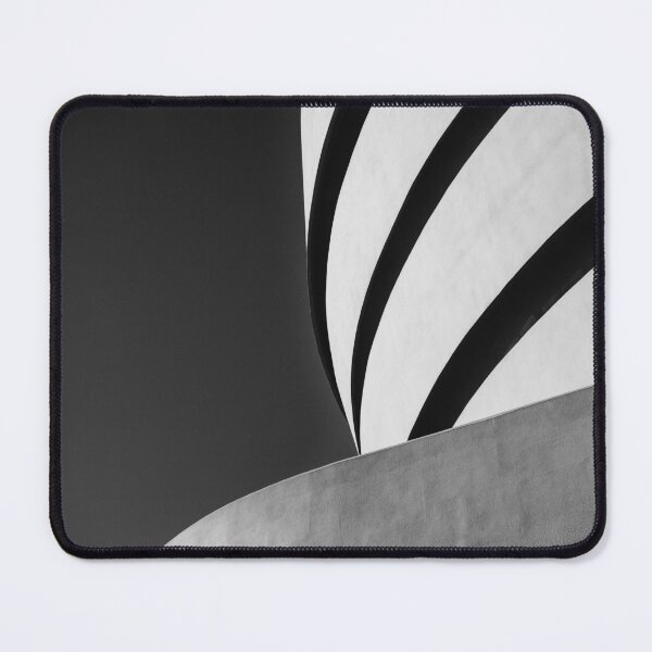 Item preview, Architecture I designed and sold by Rick Lan.