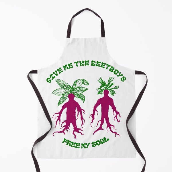 Item preview, Give Me The Beetboys Free My Soul designed and sold by Big Twelve.