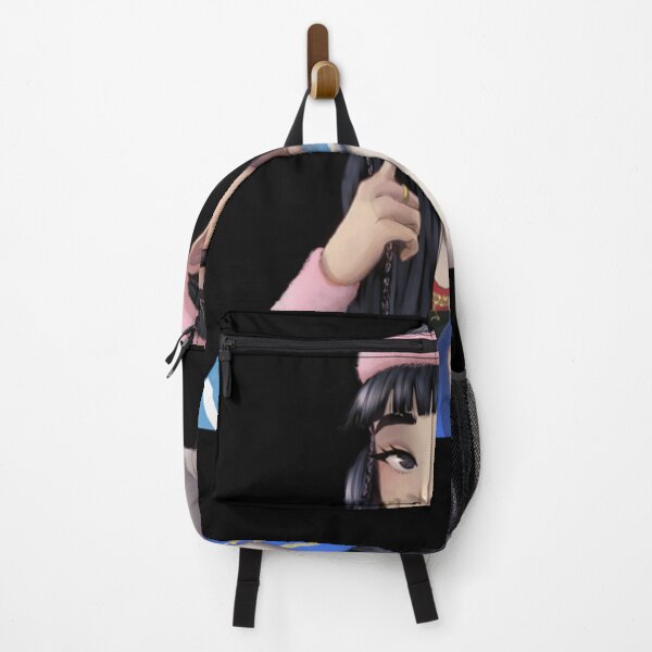 Item preview, Moonbyul (MAMAMOO) ILLELLA 02  designed and sold by MORGANSTUMP.