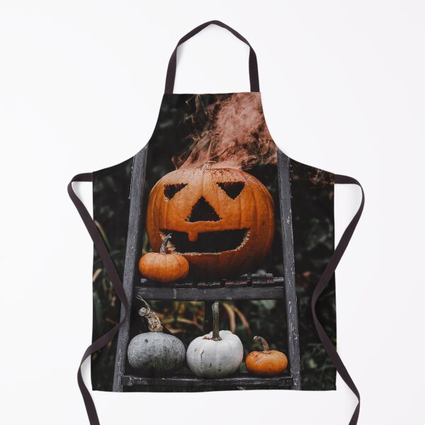 Item preview, Halloween Pumpkins designed and sold by asun5.