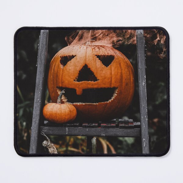 Item preview, Halloween Pumpkins  designed and sold by asun5.