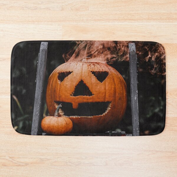 Item preview, Halloween Pumpkins  designed and sold by asun5.