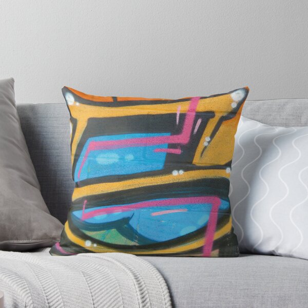 Item preview, Wall Art. designed and sold by Forfarlass.
