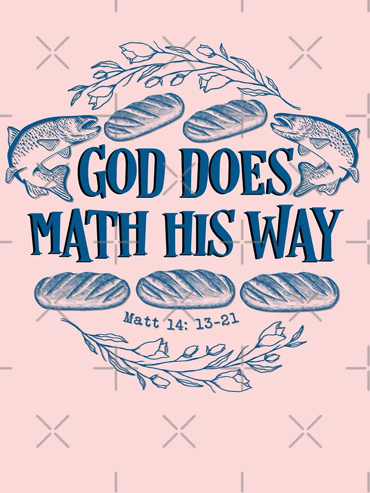 Math Bible Quotes Nicolaus Copernicus Quote: “There May Be Babblers,