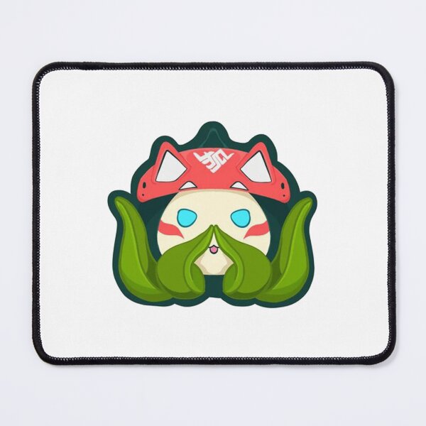Item preview, Kiriko Pachimari Cross designed and sold by dhikpam58.