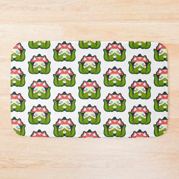 Item preview, Kiriko Pachimari Cross designed and sold by dhikpam58.