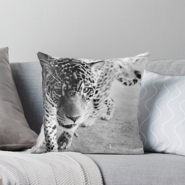 Item preview, In My(His) Personal Space designed and sold by 1081 Creative.