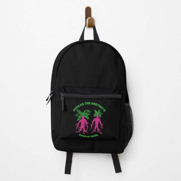 Item preview, Give Me The Beetboys Free My Soul designed and sold by Big Twelve.