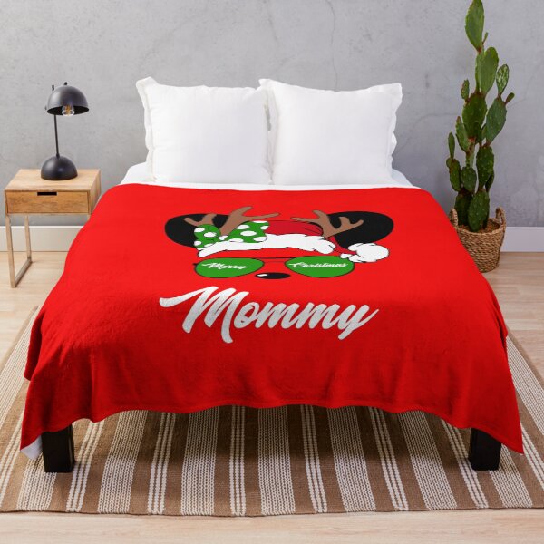 Item preview, Merry Christmas Mommy designed and sold by OnlyCoolDesigns.