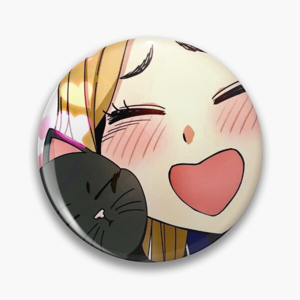 Artikelvorschau, Manhwa-Kunstdesign entworfen und verkauft von hazyweather.