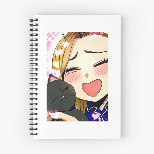 Item preview, Diseño de arte manhwa designed and sold by hazyweather.