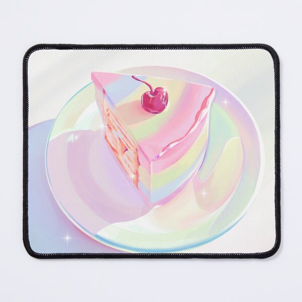 Item preview, Dream Cake designed and sold by paosesame.