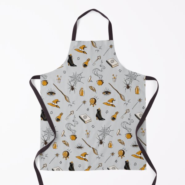 Item preview, the dresscode of a halloween witch designed and sold by JAG2B.