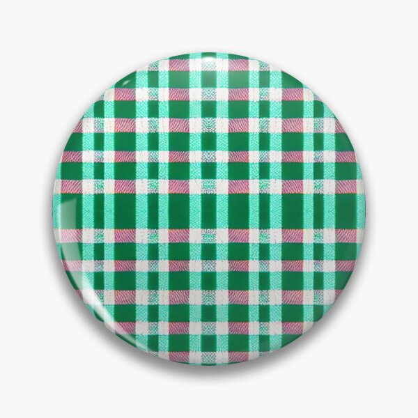 Item preview, Christmas colors plaid pattern designed and sold by Mirarima.