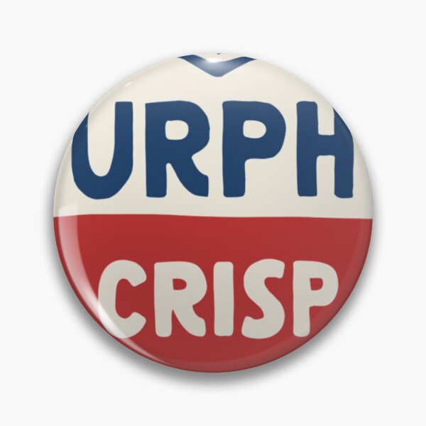 Item preview, Hand-drawn Furphy Crisp can designed and sold by Brews n Books.