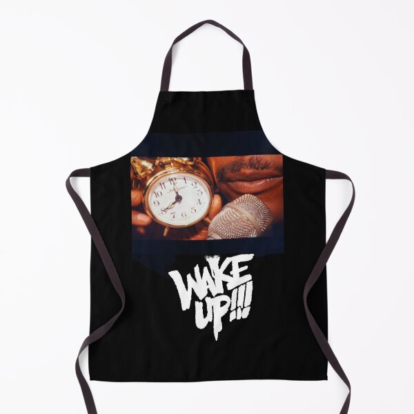 Item preview, do the right thing wake up!!!!! designed and sold by Mars-b.