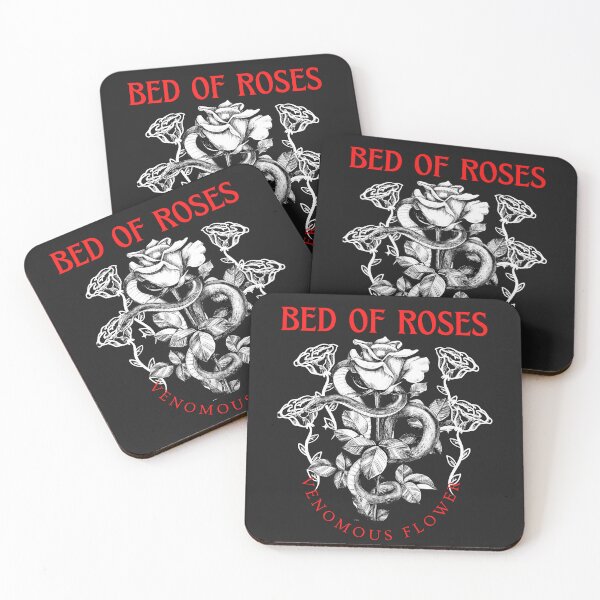 Item preview, Venomous rose designed and sold by RonelM.