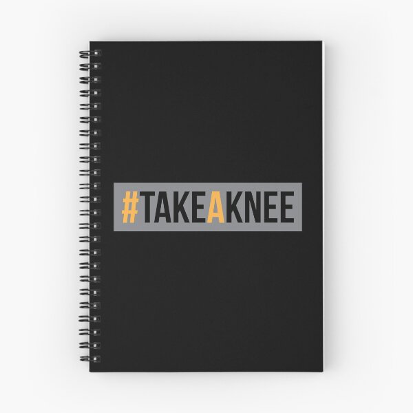 Item preview, #TakeAKnee designed and sold by blacklives.