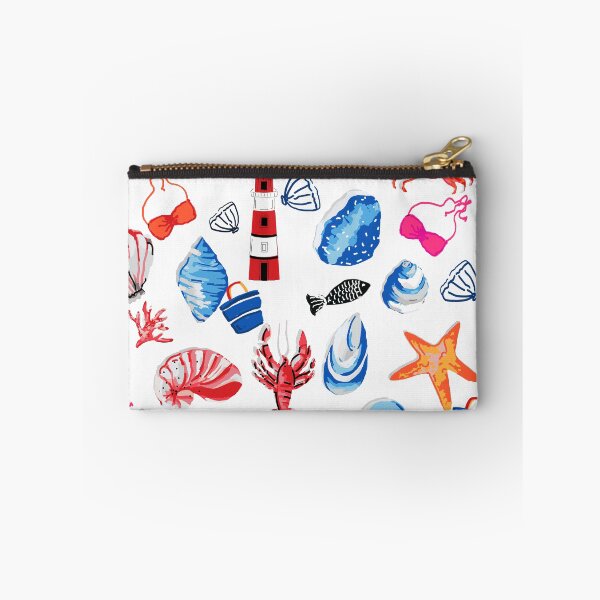 Item preview, Beach Comber designed and sold by Mukta Lata Barua.