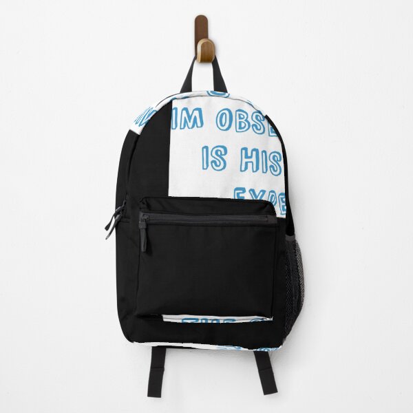 Item preview, Dear Evan Hansen Broadway Racerback designed and sold by oliviatzk.