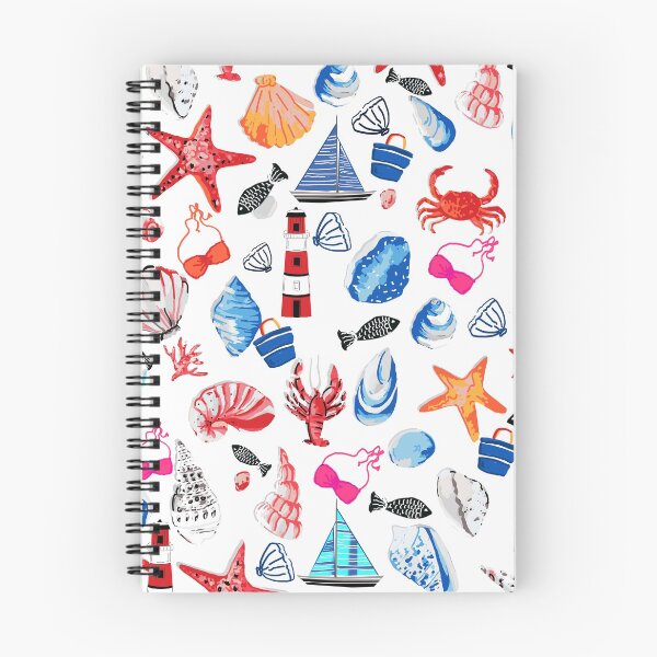 Item preview, Beach Comber designed and sold by Mukta Lata Barua.