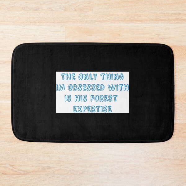 Item preview, Dear Evan Hansen Broadway Racerback designed and sold by oliviatzk.