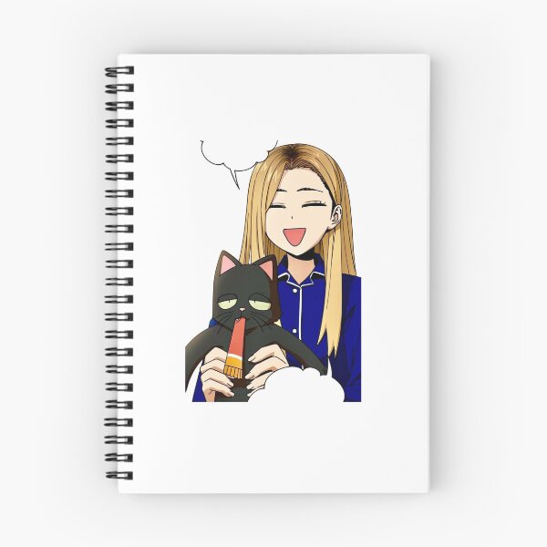 Item preview, Diseño de arte manhwa designed and sold by hazyweather.