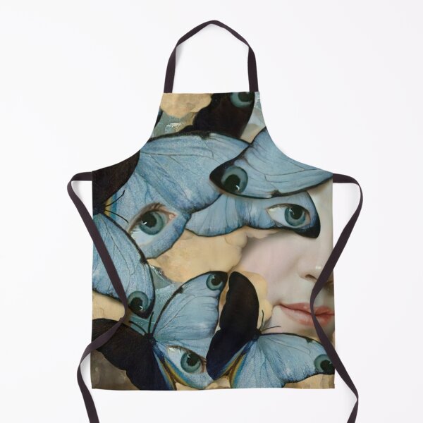 Item preview, DELICACY designed and sold by Welderwings.