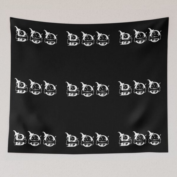 Item preview, Copy of The Boo Crew designed and sold by Trendyt-shirt20.