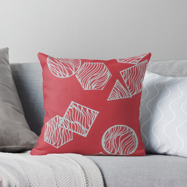 Item preview, wave geometry designed and sold by U10Q.