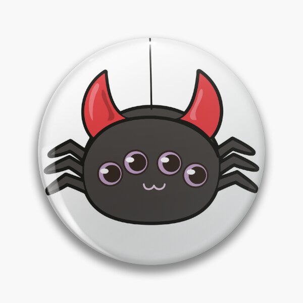 Item preview, Halloween Scary Evil  designed and sold by Cogent Web Services.