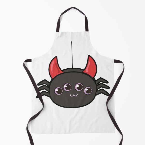 Item preview, Halloween Scary Evil designed and sold by Cogent Web Services.