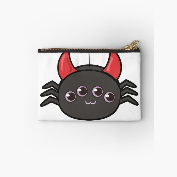 Item preview, Halloween Scary Evil  designed and sold by Cogent Web Services.
