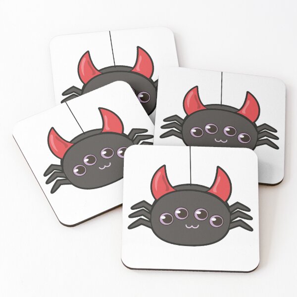 Item preview, Halloween Scary Evil  designed and sold by Cogent Web Services.