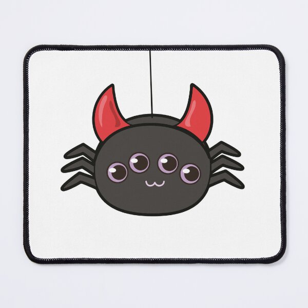 Item preview, Halloween Scary Evil  designed and sold by Cogent Web Services.