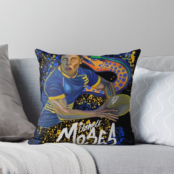 Item preview, Mitch moses designed and sold by SpassaDazza.