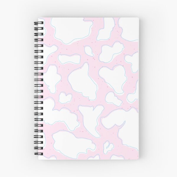 Item preview, Pink Animal Print designed and sold by AdeniumShop.