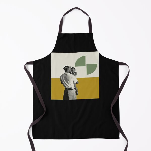 Item preview, kendrick mr. morale & the big steppers designed and sold by HeinzPeterd.