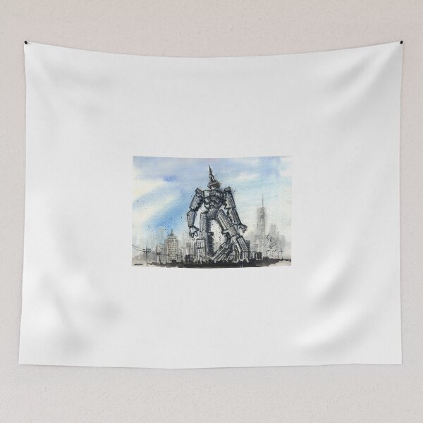 Item preview, The Empire State Building designed and sold by Denis Godyna.