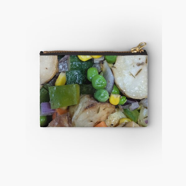 Item preview, Potato Salad designed and sold by PLANTONE.