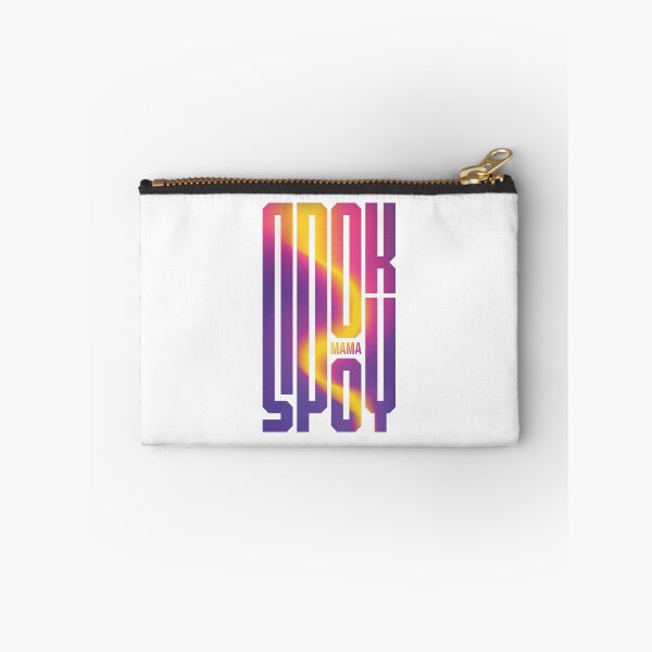 Item preview, Spooky Mama, Spooky Mom, Mom ster, Spooky Season, Spooky mode, Spooky Vibes designed and sold by Rajan Supal.