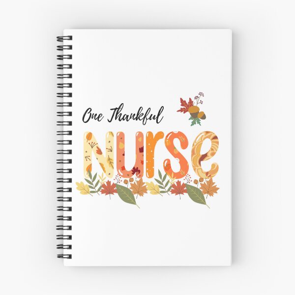 Item preview, One thankful nurse designed and sold by RandiMullins.