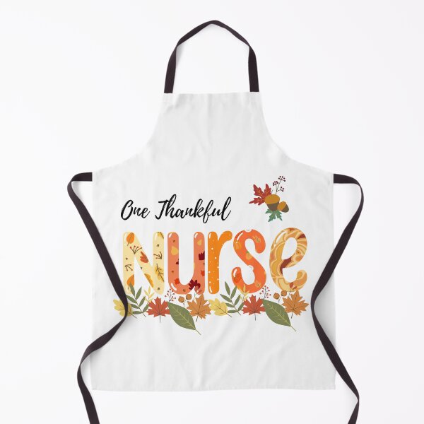 Item preview, One thankful nurse designed and sold by RandiMullins.