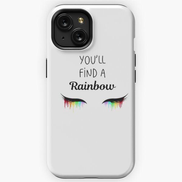 Kesha iPhone Cases for Sale Redbubble