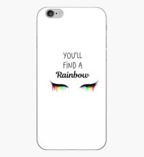 kesha iPhone Case