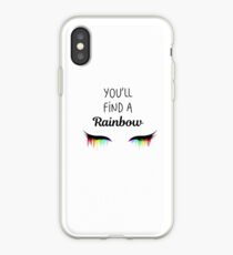 kesha iPhone Case