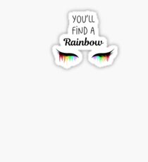 kesha Sticker