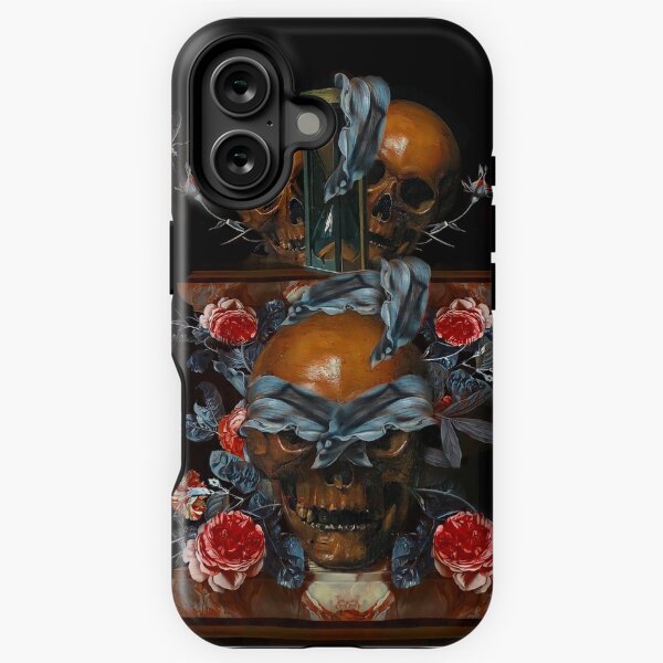 Item preview, DEAD SOULS designed and sold by Welderwings.