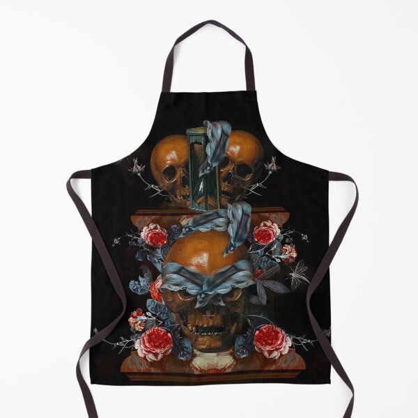 Item preview, DEAD SOULS designed and sold by Welderwings.