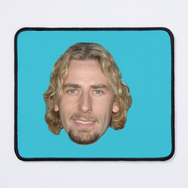 Memebase - chad kroeger - All Your Memes In Our Base - Funny Memes -  Cheezburger